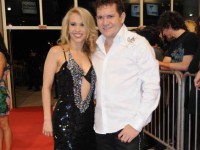 /album/o%20casal%20sensa%c3%a7%c3%a3o/joelma-e-chimbinha-24-jpg/